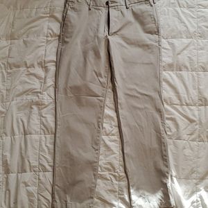 Men's Dockers Khaki Casual/Dress Pants
